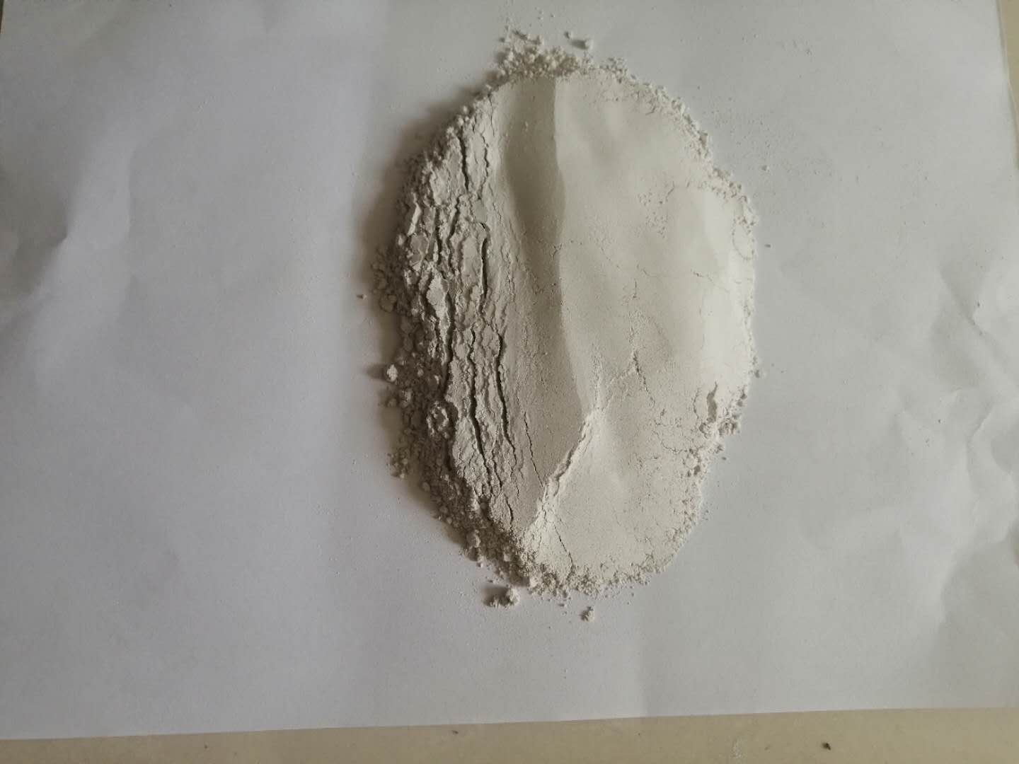 磷石膏